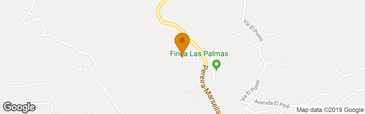 Hotel Casa San Carlos Lodge