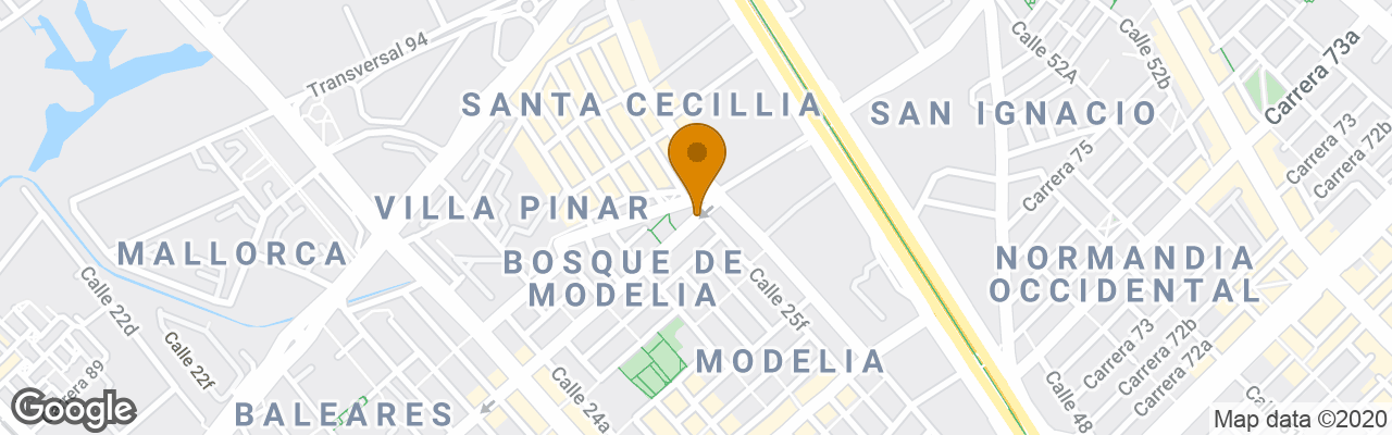 Hotel Vl International 82