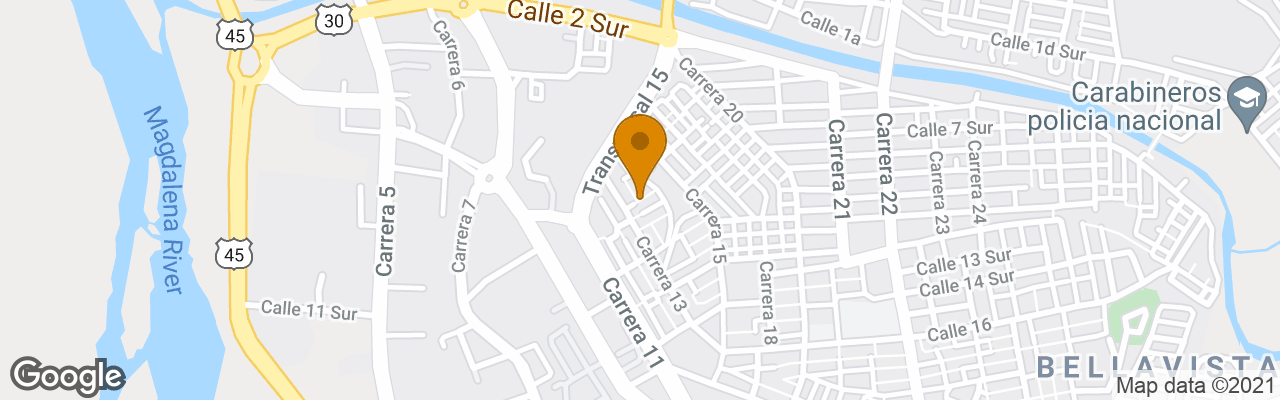 Hotel Resort De Kaley