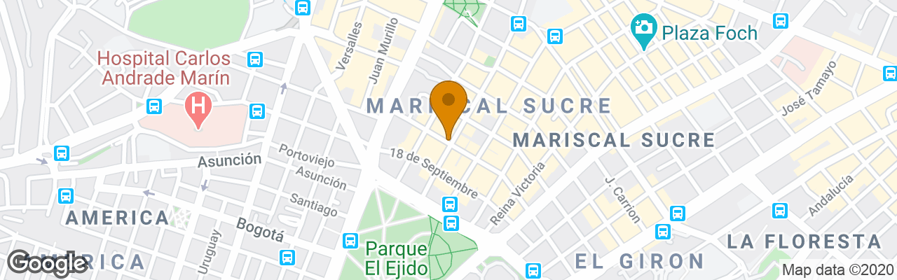 Boutique Hotel Cultura Manor