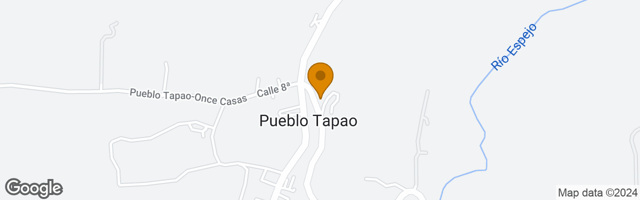 Hotel Finca Villa La Pampa