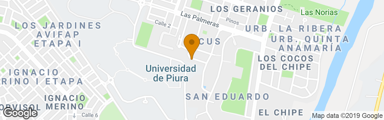 Hotel Suite Apart Miraflores  El Chipe