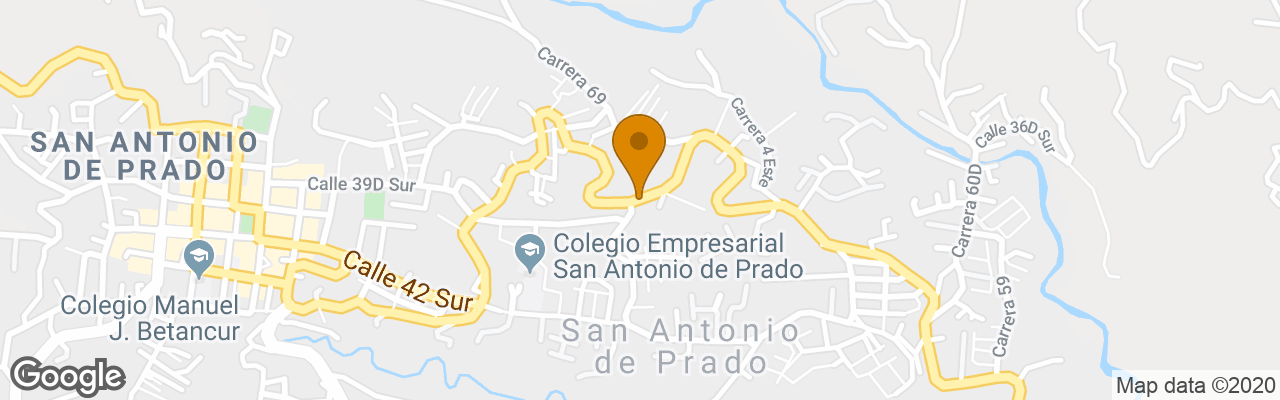 Hotel Parque Ecologico Rancho Los Leones