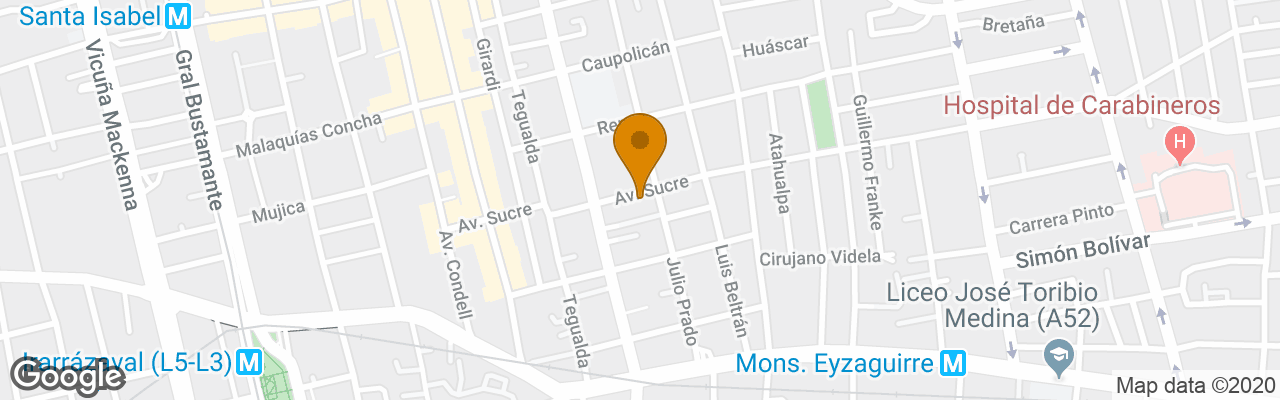 Albergue Trotamundos Hostal