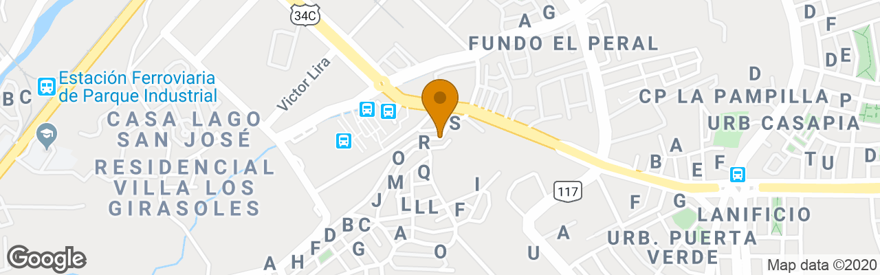 Bed and Breakfast Hostal Killaymi