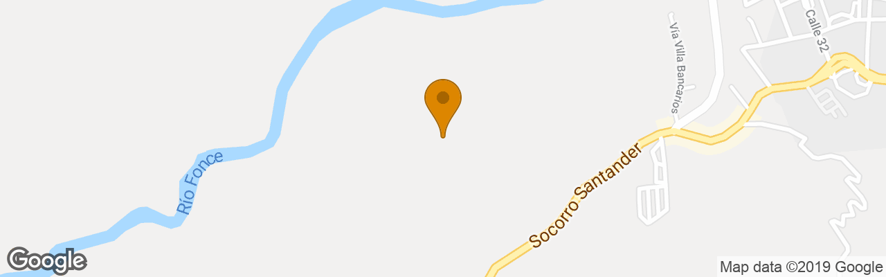 Hotel Y Centro De Convenciones Mundo Guarigua