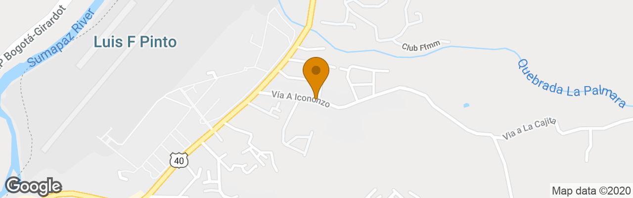 Hotel El Diamante Duck House