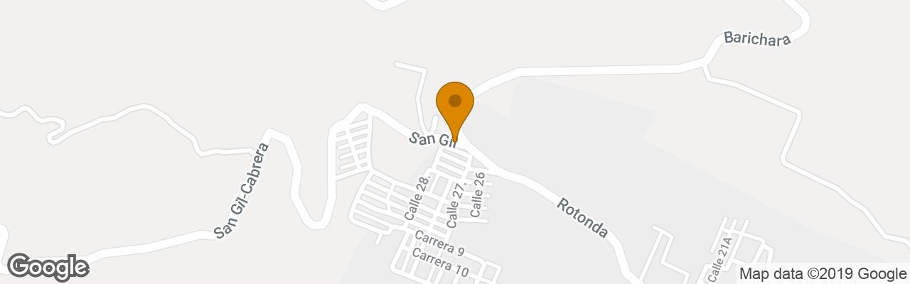 Hotel Alejandria Resort