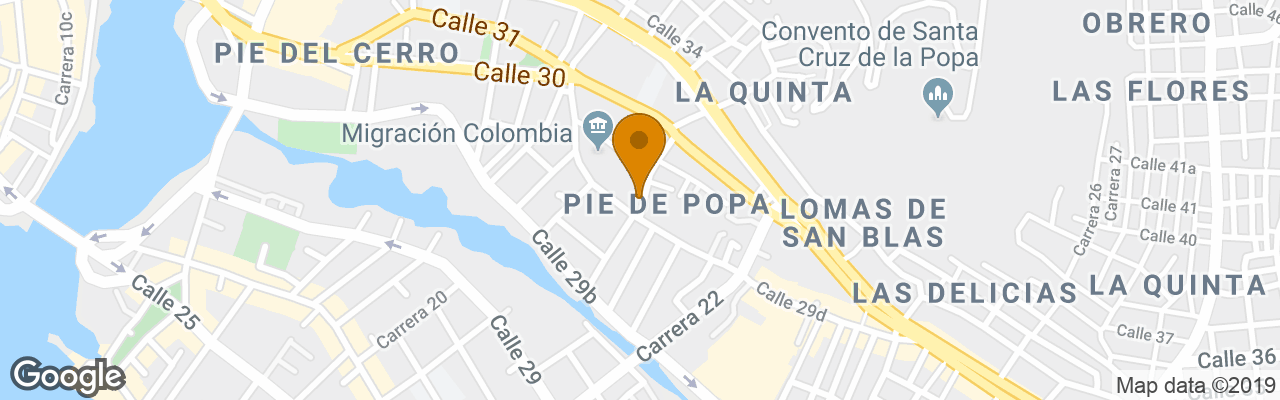 Bed and Breakfast Alojamiento Arte Y Salud