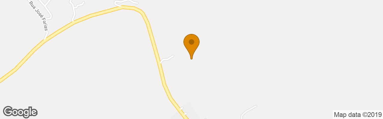 Hotel Pousada Tupinambá 