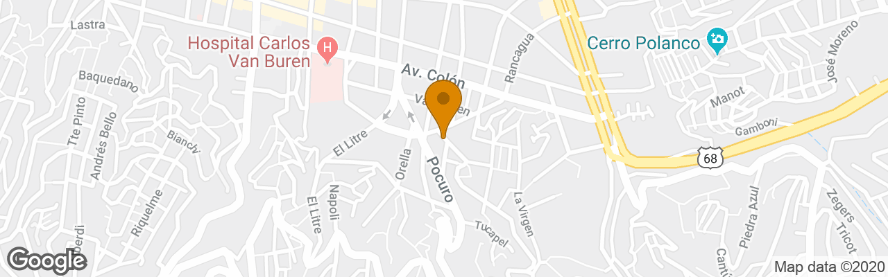 Albergue Pukará Hostal