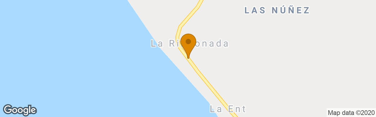 Bed and Breakfast Villa De Los Suenos