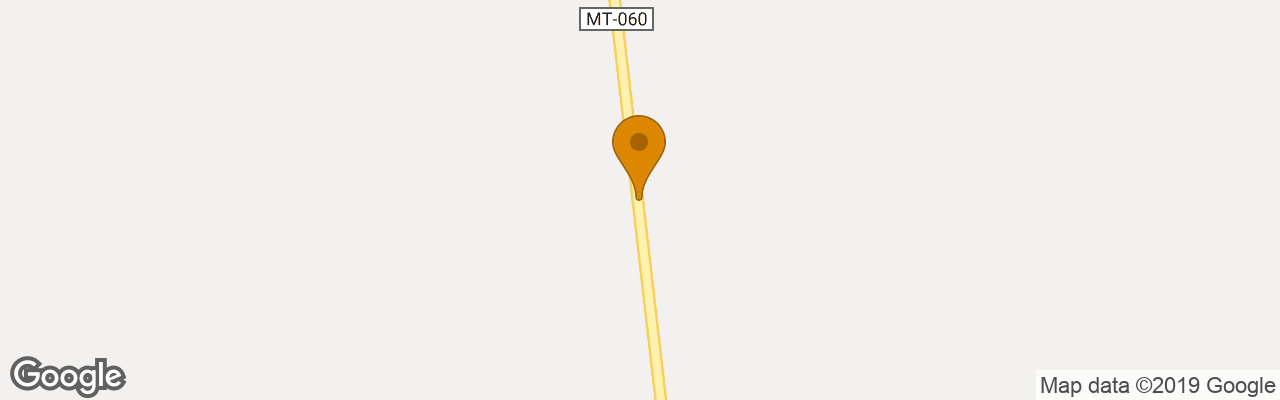 Hotel Pousada Piuval 