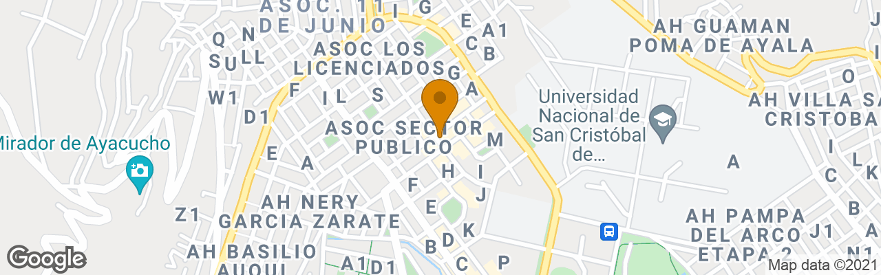 Illari Wari  Hotel Sauna