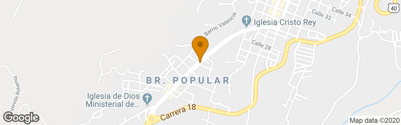 Parque Hotel Caciques