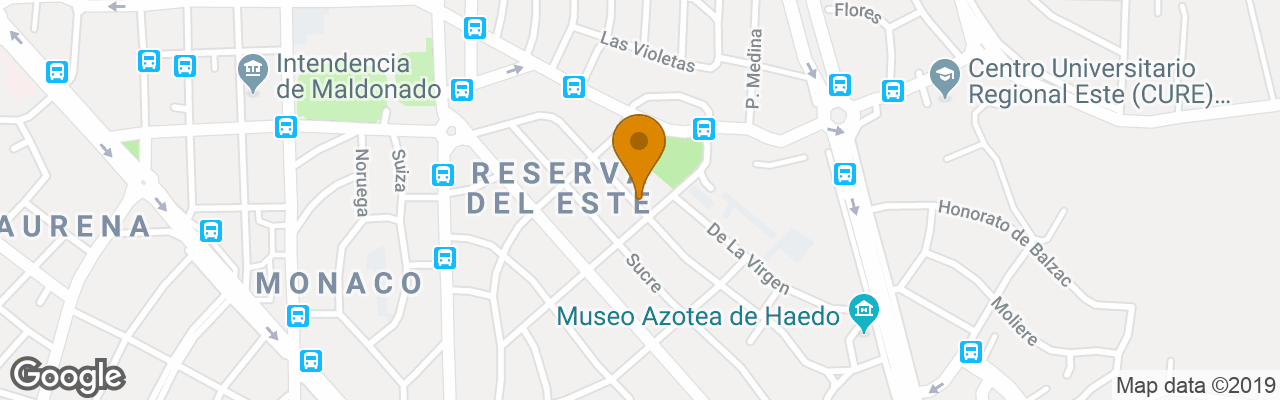 Bed and Breakfast Casa Roja