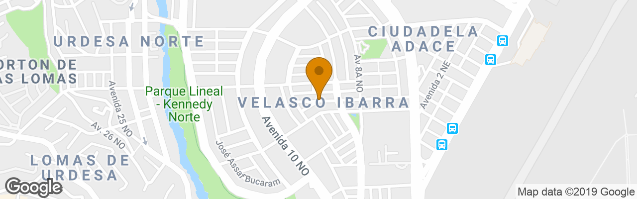 Bed and Breakfast La Casa Inés