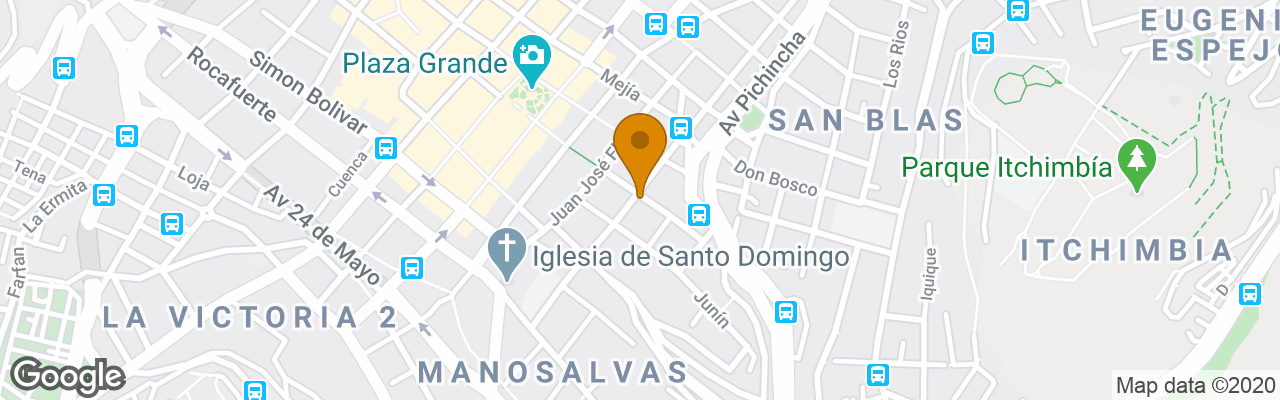 Albergue History Hostal