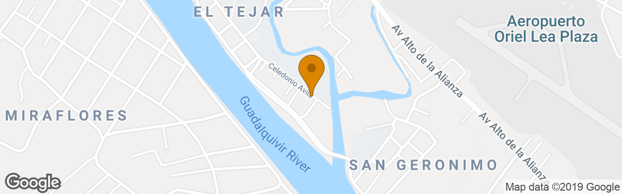 Bed & Breakfast La Cúpula Centro Cultural