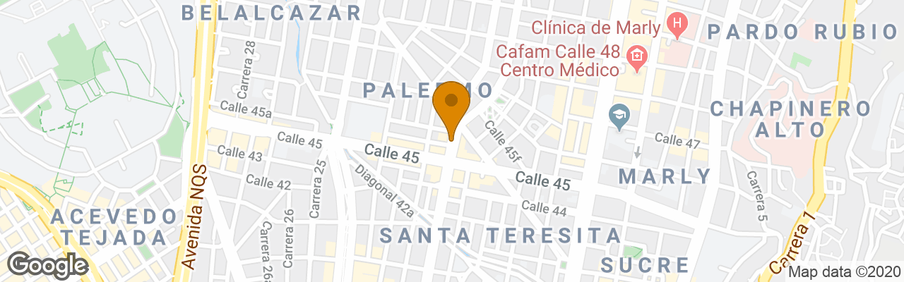 Albergue Hostal Lilia