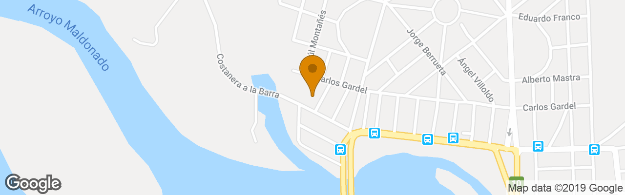 Bed and Breakfast Kamaloka