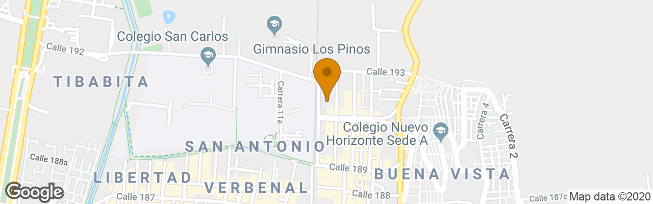 Bed and Breakfast Home Sweet Home