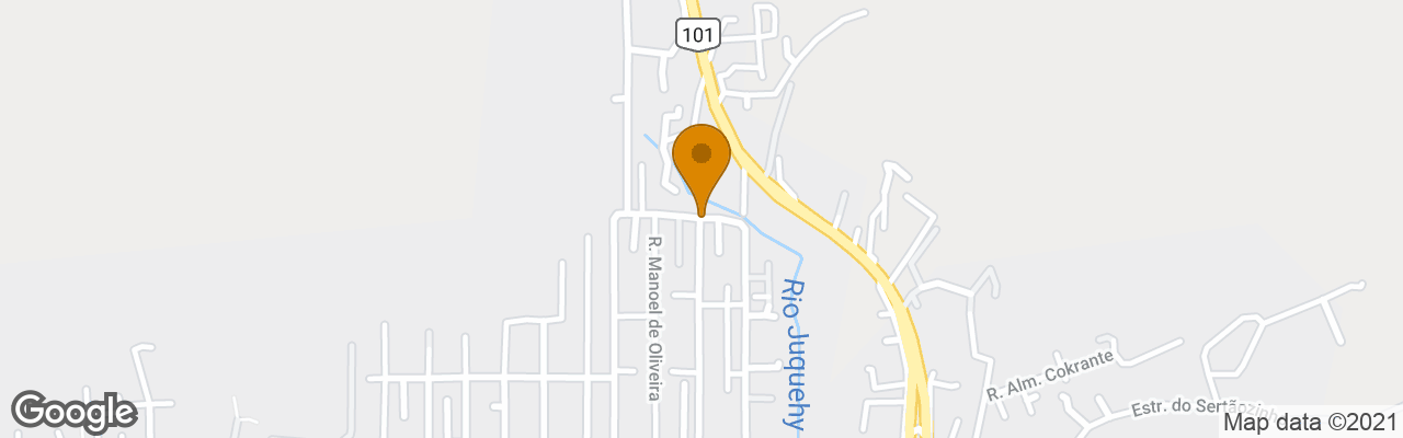 Hotel Pousada Bico Verde 