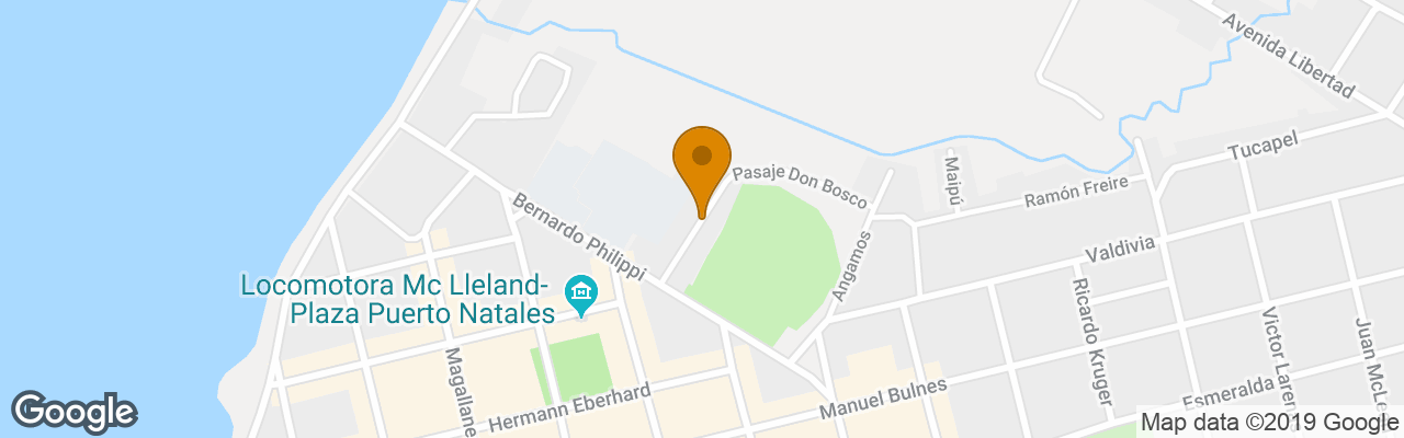 Bed and Breakfast Hiutul