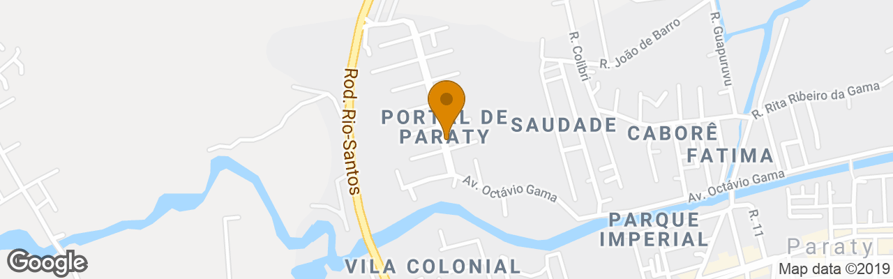 Hotel Don Juan Pousada E Spa 