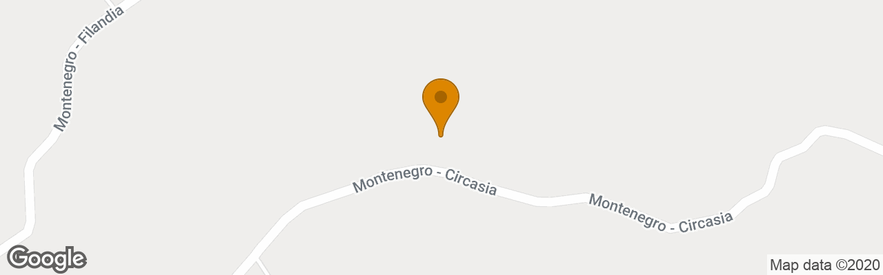 Finca Hotel San Jose