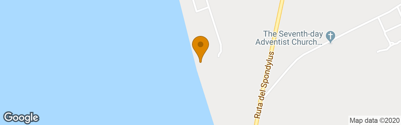 Kamala Surf & Backpacker Hostel