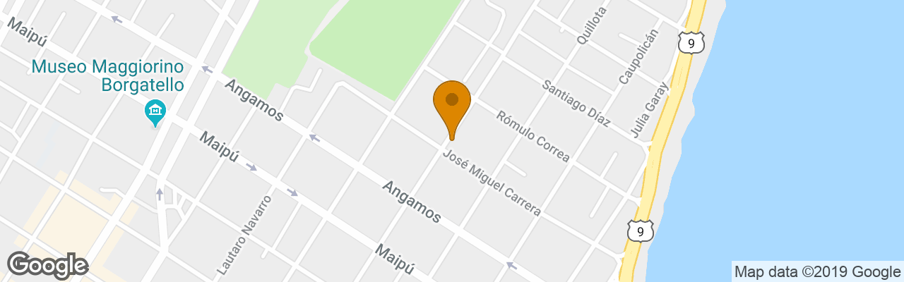 Bed and Breakfast Endless Sky Hostel