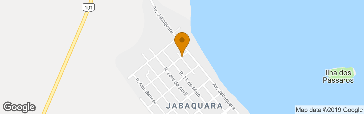 Hotel Pousada Recanto Da Baronesa 