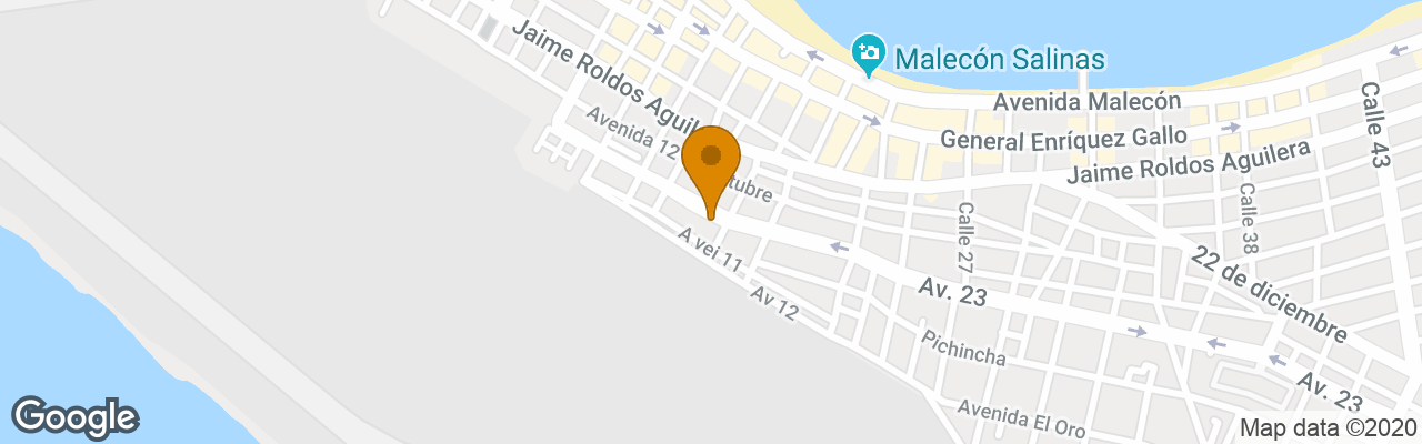 Hotel Villas Mediterraneo