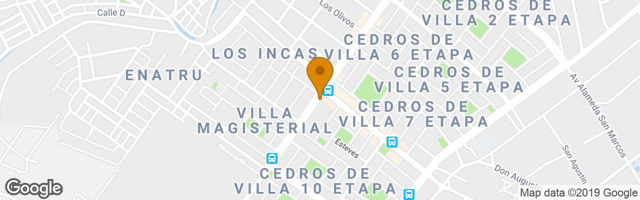 Hotel Casa Del Inka Perú