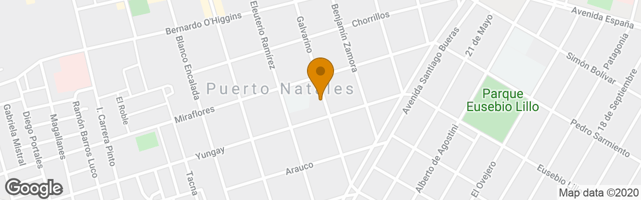 Bed and Breakfast Zaltaxar