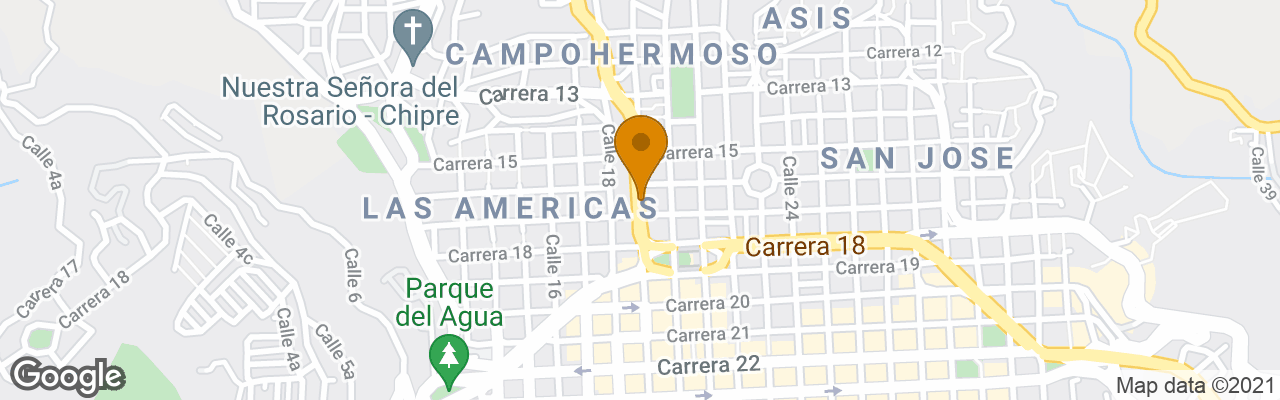 Hotel California Blue