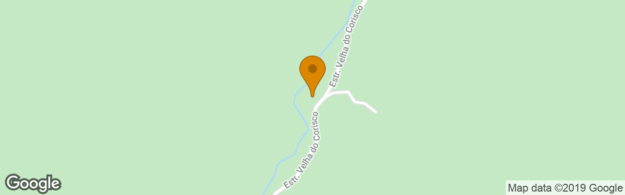 Hotel Cachoeira Azul Pousada Eco Resort 