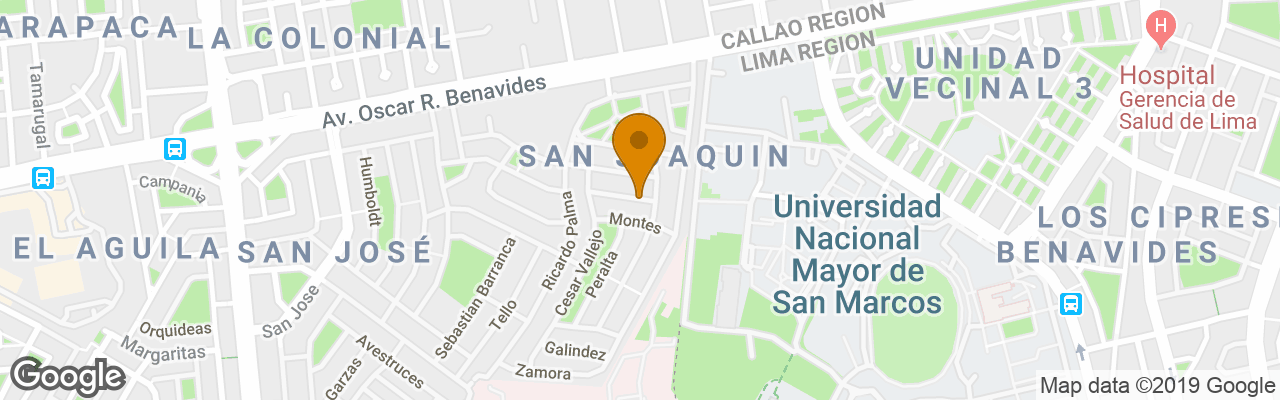 B&b Kangaroo Wasi Airport