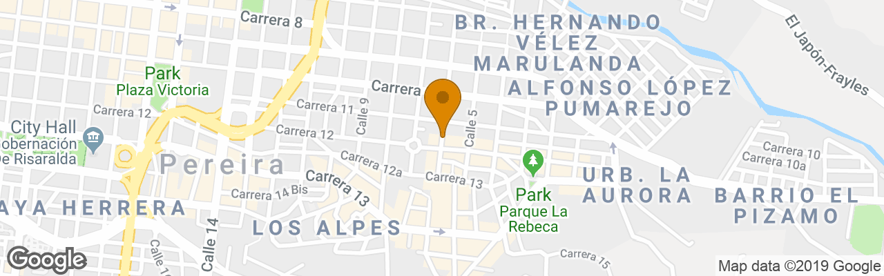 Hotel Posada Don Simon