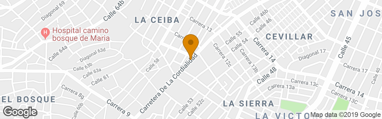 Hotel 56 Avenue Plaza