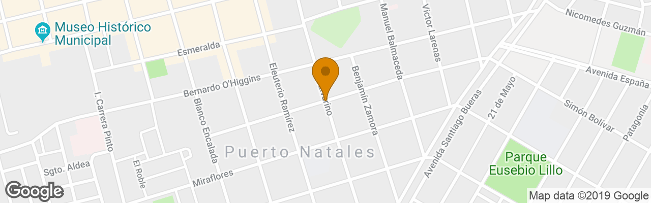 Bed and Breakfast Dorotea Hostel