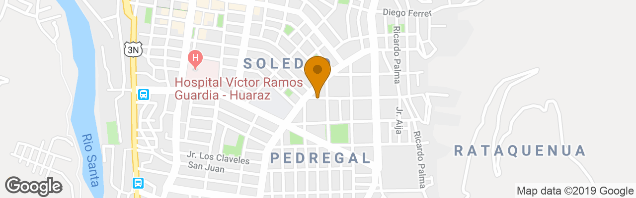 Bed and Breakfast Tarawasi