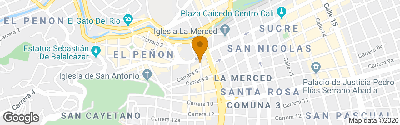 Albergue Lulos Hostal Boutique