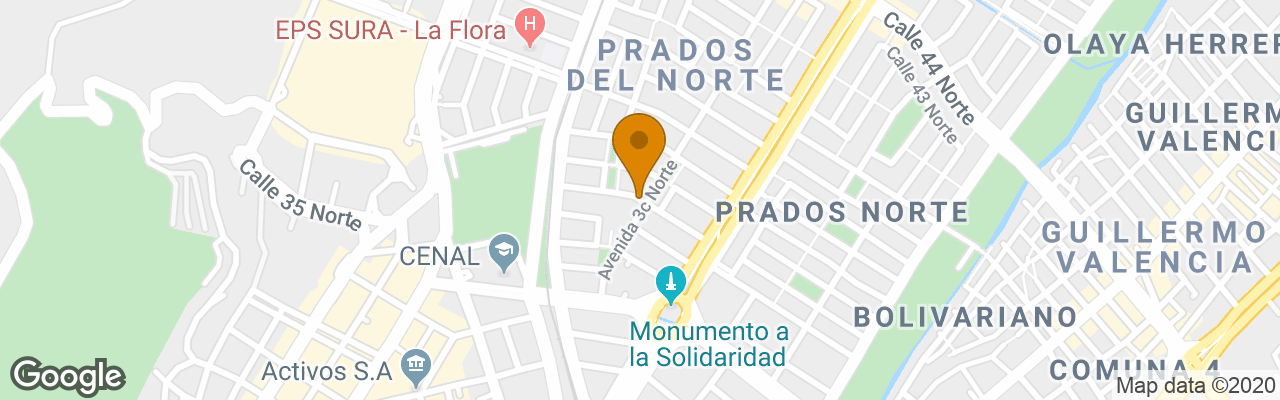 Bed and Breakfast La Casa Del Mangostino