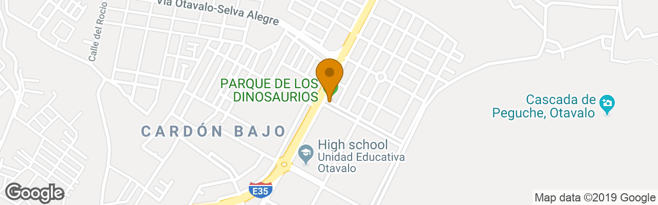 Hospedaje Tupary B&b