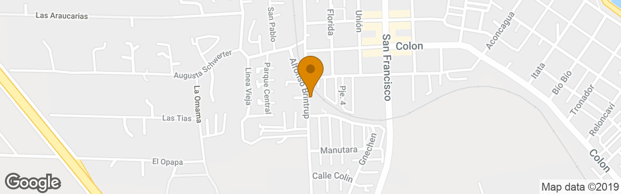 Habitación Mandala Del Lago B&b