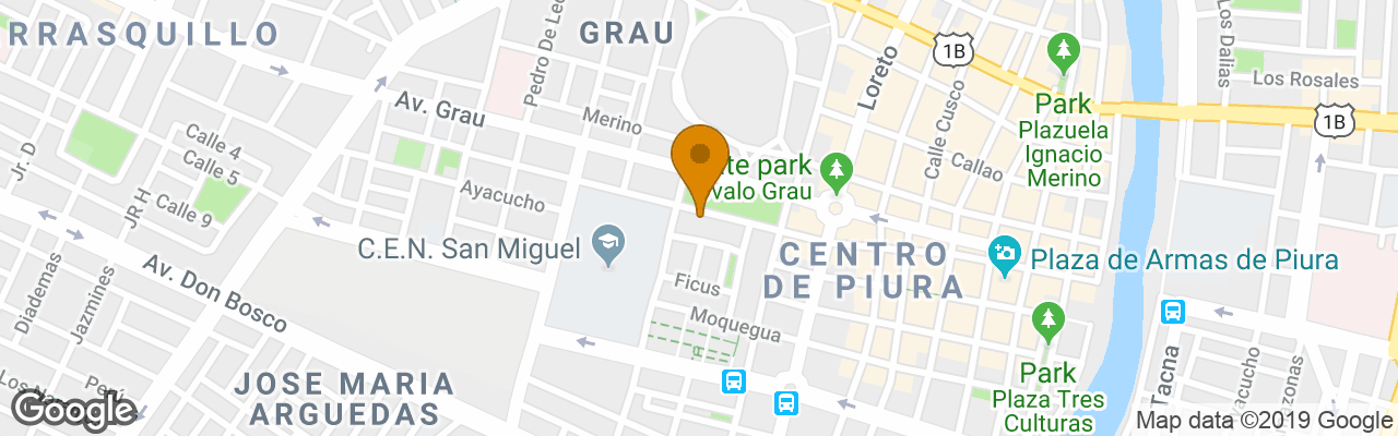 Hotel Hostal Oro Verde