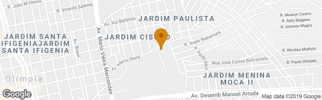 Hotel Pousada Beco Da Lua 