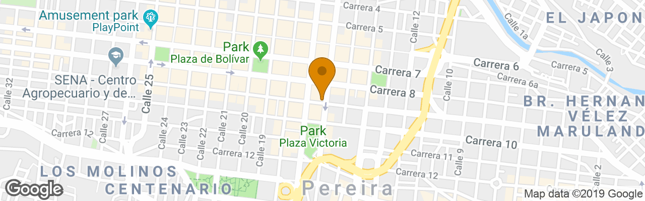 Uno Hotel Gastro Bar